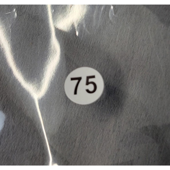 Makeup Revolution Soph x Revolution Lipstick Syrup Shade Nude Bullet New London - Picture 5 of 5